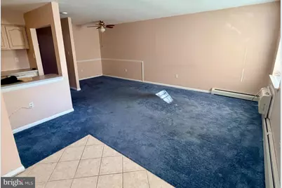 4701 Pennell Road #H-3, Aston, PA 19014 - Photo 2