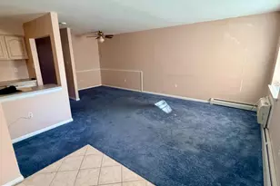 4701 Pennell Rd, Aston, PA 19014 - Photo 2