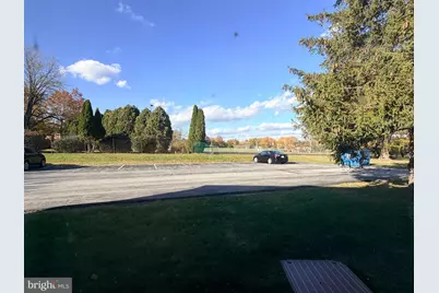 4701 Pennell Road #H-3, Aston, PA 19014 - Photo 14