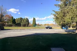 4701 Pennell Rd, Aston, PA 19014 - Photo 14