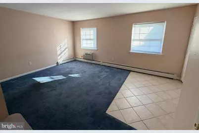 4701 Pennell Road #H-3, Aston, PA 19014 - Photo 4