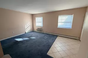 4701 Pennell Rd, Aston, PA 19014 - Photo 4