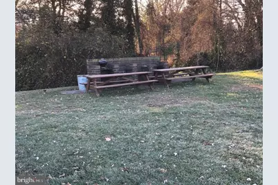 4701 Pennell Road #H-3, Aston, PA 19014 - Photo 18