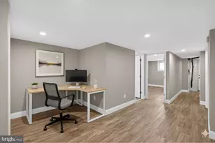 209 Weymouth Rd, Darby, PA 19023 - Photo 16