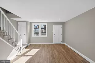 209 Weymouth Rd, Darby, PA 19023 - Photo 6