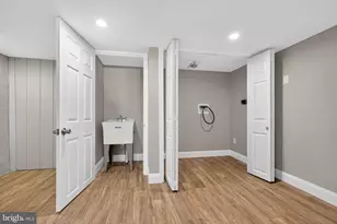 209 Weymouth Rd, Darby, PA 19023 - Photo 18