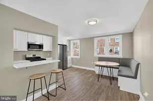 209 Weymouth Rd, Darby, PA 19023 - Photo 8