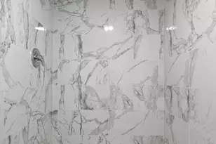 209 Weymouth Rd, Darby, PA 19023 - Photo 22