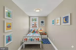 209 Weymouth Rd, Darby, PA 19023 - Photo 12