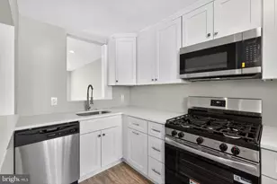 209 Weymouth Rd, Darby, PA 19023 - Photo 10