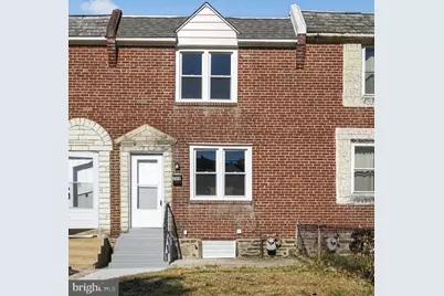 209 Weymouth Road, Darby, PA 19023 - Photo 1