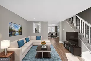 209 Weymouth Rd, Darby, PA 19023 - Photo 4