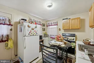 331 N 10th St, Darby, PA 19023 - Photo 14