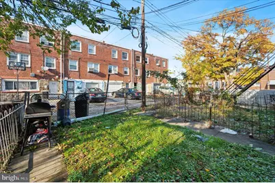 331 N 10th Street, Darby, PA 19023 - Photo 10