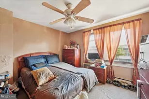 331 N 10th St, Darby, PA 19023 - Photo 12