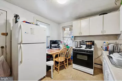 331 N 10th Street, Darby, PA 19023 - Photo 6