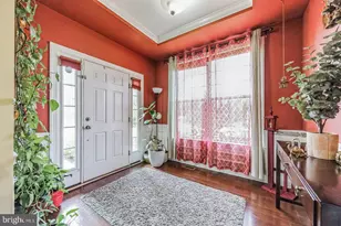 105 Elton Farm Cir, Glen Mills, PA 19342 - Photo 10