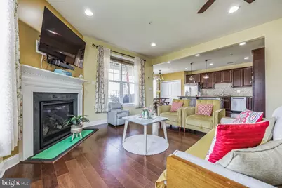 105 Elton Farm Circle, Glen Mills, PA 19342 - Photo 14