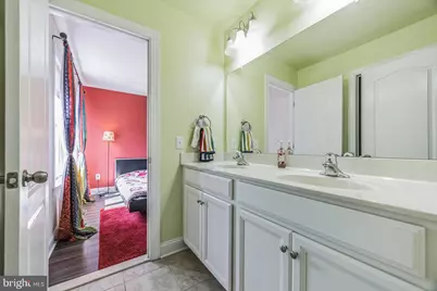 105 Elton Farm Circle, Glen Mills, PA 19342 - Photo 24