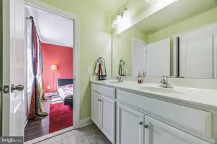 105 Elton Farm Cir, Glen Mills, PA 19342 - Photo 24