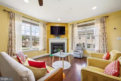 105 Elton Farm Circle, Glen Mills, PA 19342 - Photo 12