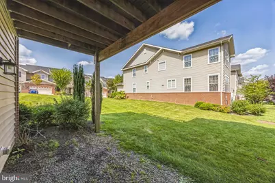 105 Elton Farm Circle, Glen Mills, PA 19342 - Photo 34