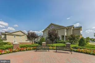 105 Elton Farm Cir, Glen Mills, PA 19342 - Photo 36