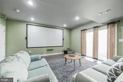 105 Elton Farm Circle, Glen Mills, PA 19342 - Photo 30