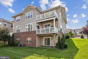 105 Elton Farm Cir, Glen Mills, PA 19342 - Photo 8