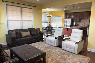 105 Elton Farm Cir, Glen Mills, PA 19342 - Photo 4