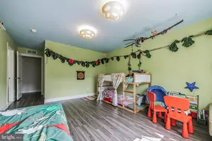 105 Elton Farm Cir, Glen Mills, PA 19342 - Photo 26