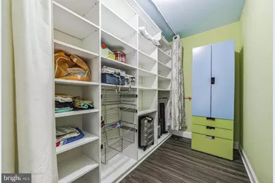 105 Elton Farm Circle, Glen Mills, PA 19342 - Photo 20