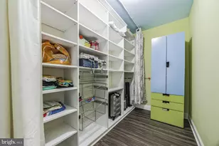 105 Elton Farm Cir, Glen Mills, PA 19342 - Photo 20