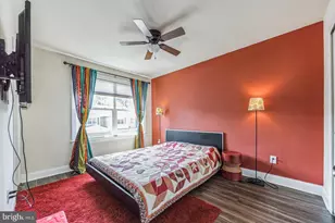 105 Elton Farm Cir, Glen Mills, PA 19342 - Photo 22