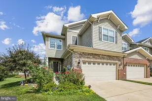 105 Elton Farm Cir, Glen Mills, PA 19342 - Photo 32