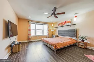 105 Elton Farm Cir, Glen Mills, PA 19342 - Photo 18