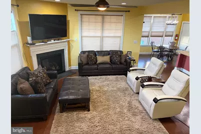 105 Elton Farm Circle, Glen Mills, PA 19342 - Photo 6