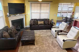 105 Elton Farm Cir, Glen Mills, PA 19342 - Photo 6