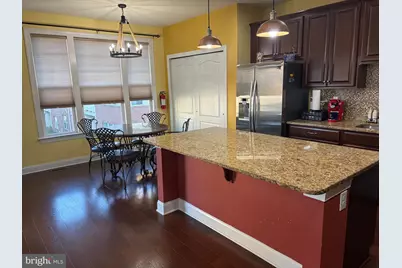 105 Elton Farm Circle, Glen Mills, PA 19342 - Photo 2