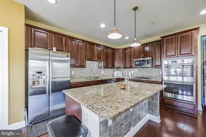 105 Elton Farm Circle, Glen Mills, PA 19342 - Photo 16