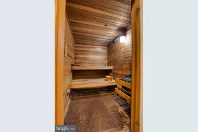 125 Joe Delgrosso Drive, Garnet Valley, PA 19060 - Photo 56