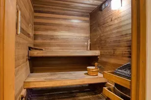 125 Joe Delgrosso Dr, Garnet Valley, PA 19060 - Photo 56