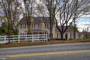 125 Joe Delgrosso Dr, Garnet Valley, PA 19060 - Photo 4