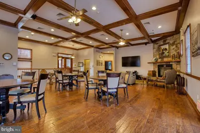 125 Joe Delgrosso Drive, Garnet Valley, PA 19060 - Photo 54