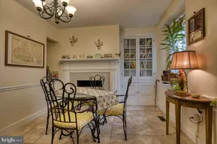 125 Joe Delgrosso Dr, Garnet Valley, PA 19060 - Photo 18