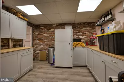 125 Joe Delgrosso Drive, Garnet Valley, PA 19060 - Photo 30