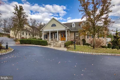 125 Joe Delgrosso Drive, Garnet Valley, PA 19060 - Photo 46