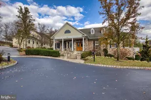 125 Joe Delgrosso Dr, Garnet Valley, PA 19060 - Photo 46