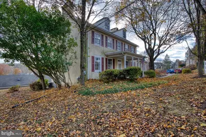 125 Joe Delgrosso Drive, Garnet Valley, PA 19060 - Photo 6