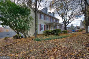 125 Joe Delgrosso Dr, Garnet Valley, PA 19060 - Photo 6